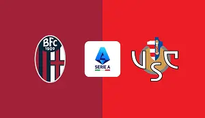UK88 Kèo nhà cái Bologna vs Cremonese hôm nay, 02h45 ngày 02/12/2025 (UK88)