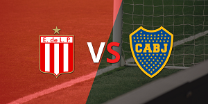 UK88 Tip kèo bóng đá trận Estudiantes LP vs Boca Juniors, 07h00 ngày 27/08/2024