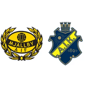 UK88 Tips Phân Tích & Dự Đoán Bóng Đá Mjallby vs AIK (Allsvenskan 2025)