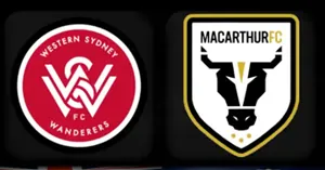 UK88 Kèo nhà cái Western Sydney Wanderers vs Macarthur FC hôm nay, 15h00 ngày 01/01/2026 (UK88)