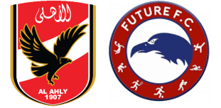 UK88 Tip kèo bóng đá trận Future FC vs Al Alhy Cairo, 23h00 ngày 16/07/2024