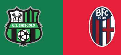 UK88 Tip kèo bóng đá trận Sassuolo vs Bologna, 20h00 ngày 28/10/2023