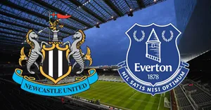 UK88 Tip kèo bóng đá trận Newcastle vs Everton, 22h00 ngày 25/5/2025