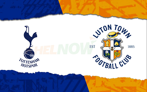 UK88 Nhận định trận đấu Tottenham vs Luton Town, 22h00 ngày 30/03/2024