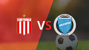 UK88 Tip kèo bóng đá trận Godoy Cruz vs Estudiantes LP, 03h00 ngày 04/03/2024