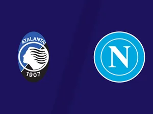 UK88 Kèo nhà cái Atalanta vs Napoli hôm nay, 21h00 ngày 22/02/2026 (UK88)