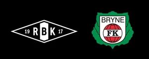 UK88 Tip kèo bóng đá trận Rosenborg vs Bryne, 00h15 ngày 05/05/2025