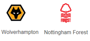 UK88 Nhận định trận đấu Wolverhampton vs Nottingham Forest, 03h00 ngày 07/01/2025