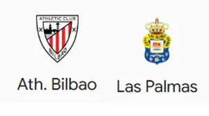 UK88 Tip kèo bóng đá trận Athletic Bilbao vs Las Palmas, 00h00 ngày 24/04/2025