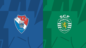 UK88 Tip kèo bóng đá trận Gil Vicente vs Sporting Lisbon, 03h45 ngày 28/02/2025