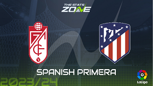 UK88 Nhận định trận đấu Granada vs Atletico Madrid, 03h00 ngày 23/01/2024