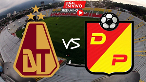 UK88 Tip kèo bóng đá trận Tolima vs Deportivo Pereira, 04h10 ngày 24/03/2024