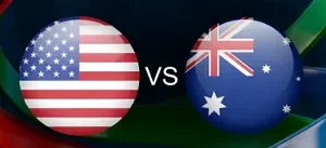 UK88 Kèo nhà cái Mỹ vs Australia hôm nay, 02h00 ngày 20/6/2026 (UK88)