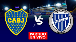 UK88 Tip kèo bóng đá trận Boca Juniors vs Godoy Cruz, 05h30 ngày 17/04/2024