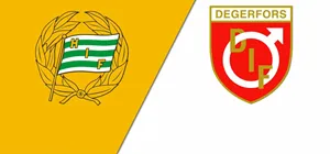 UK88 Tip kèo bóng đá trận Hammarby vs Degerfors, 00h10 ngày 27/05/2025
