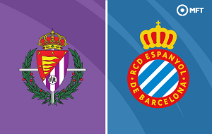 UK88 Tip kèo bóng đá trận Valladolid vs Espanyol, 00h00 ngày 20/08/2024