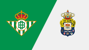 UK88 Nhận định trận đấu Real Betis vs Las Palmas, 3h00 ngày 27/11/2023