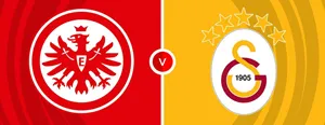 UK88 Nhận định bóng đá giữa trận đấu giữa Eintracht Frankfurt vs Galatasaray – Giải đấu UEFA Champions League 2025-2026