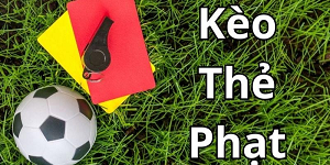 UK88 Bí quyết để soi Kèo thẻ phạt Uk88 nhanh và chuẩn xác nhất