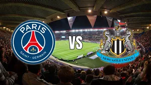UK88 Kèo nhà cái Paris Saint Germain vs Newcastle hôm nay, 03h00 ngày 29/01/2026 (UK88)