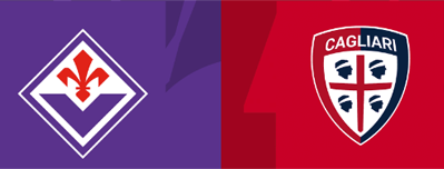 UK88 Nhận định trận đấu Fiorentina vs Cagliari, 01h45 ngày 03/10/2023