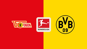UK88 Tip kèo bóng đá trận Union Berlin vs Borussia Dortmund, 20h30 ngày 05/10/2024