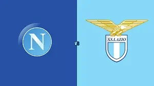 UK88 Kèo nhà cái Napoli vs Lazio hôm nay, 23h00 ngày 18/4/2026 (UK88)
