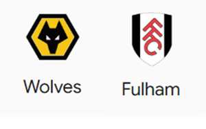 UK88 Tip kèo bóng đá trận Wolverhampton vs Fulham, 02h30 ngày 26/02/2025