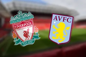 UK88 Kèo nhà cái Liverpool vs Aston Villa hôm nay, 03h00 ngày 02/11/2025 (UK88)