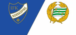 UK88 Tip kèo bóng đá trận Norrkoping vs Mjallby, 00h00 ngày 27/05/2025