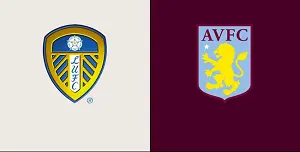 UK88 Kèo nhà cái Leeds vs Aston Villa hôm nay, 21h00 ngày 23/11/2025 (UK88)