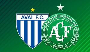 UK88 Nhận định trận đấu Avai vs Chapecoense, 02h00 ngày 10/06/2024