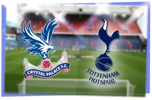 UK88 Kèo nhà cái Crystal Palace vs Tottenham hôm nay, 23h30 ngày 28/12/2025 (UK88)