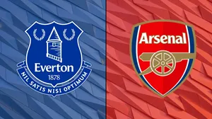 UK88 Kèo nhà cái Everton vs Arsenal hôm nay, 03h00 ngày 21/12/2025 (UK88)