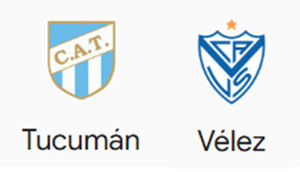 UK88 Nhận định trận đấu Atletico Tucuman vs  Velez Sarsfield, 07h15 ngày 18/03/2025