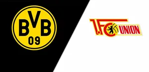 UK88 Nhận định bóng đá về trận đấu giữa Borussia Dortmund vs Union Berlin – Bundesliga 2025-2026 ngày 31/8/2025