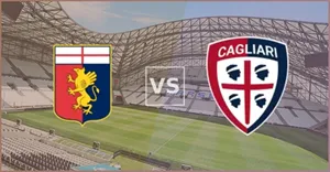 UK88 Kèo nhà cái Genoa vs Cagliari hôm nay, 00h30 ngày 13/01/2026 (UK88)