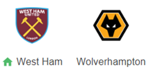 UK88 Nhận định trận đấu West Ham vs  Wolverhampton, 03h00 ngày 10/12/2024
