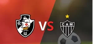 UK88 Kèo nhà cái Vasco Da Gama vs Atletico Mineiro hôm nay, 02h00 ngày 01/6/2026 (UK88)