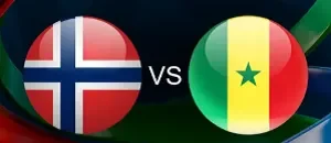 UK88 Kèo nhà cái Na Uy vs Senegal hôm nay, 07h00 ngày 23/6/2026 (UK88)