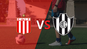 UK88 Nhận định trận đấu Estudiantes LP vs Central Cordoba, 04h00 ngày 18/07/2024