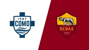 UK88 Kèo nhà cái Como vs AS Roma hôm nay, 00h00 ngày 16/3/2026 (UK88)