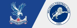 UK88 Nhận định trận đấu Crystal Palace vs Millwall (17/9/2025)