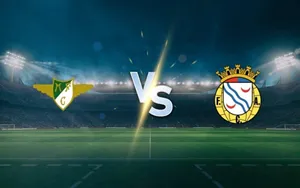 UK88 Nhận Định Bóng Đá Trận Đấu Giữa Moreirense vs Alverca – Primeira Liga Ngày 11/8/2025