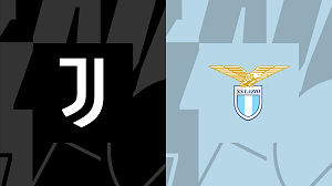 UK88 Tip kèo bóng đá trận Juventus vs Lazio, 02h00 ngày 03/04/2024