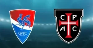UK88 Kèo nhà cái Gil Vicente vs Casa Pia hôm nay, 02h15 ngày 28/4/2026 (UK88)