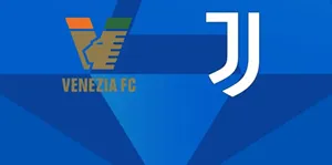 UK88 Tip kèo bóng đá trận Venezia vs Juventus, 01h45 ngày 26/5/2025
