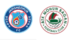 UK88 Tip kèo bóng đá trận Jamshedpur vs ATK Mohun Bagan, 21h00 ngày 17/01/2025