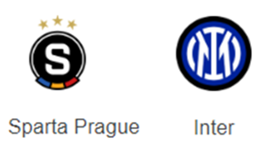 UK88 Nhận định trận đấu Sparta Praha vs Inter Milan, 03h00 ngày 23/01/2025