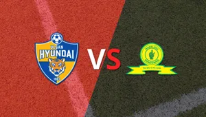 UK88 Tip kèo bóng đá trận Ulsan Hyundai vs Mamelodi Sundowns, 05h00 ngày 18/06/2025
